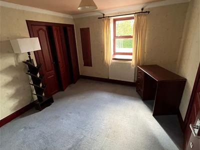 Picture 24